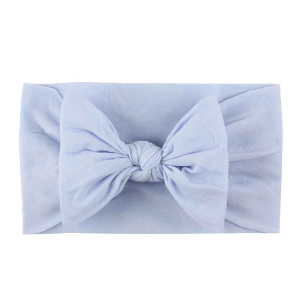S97961c2111634cfa9931546a4e0d57e1b